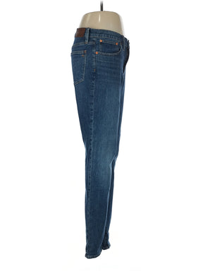 3 waist size - 27
