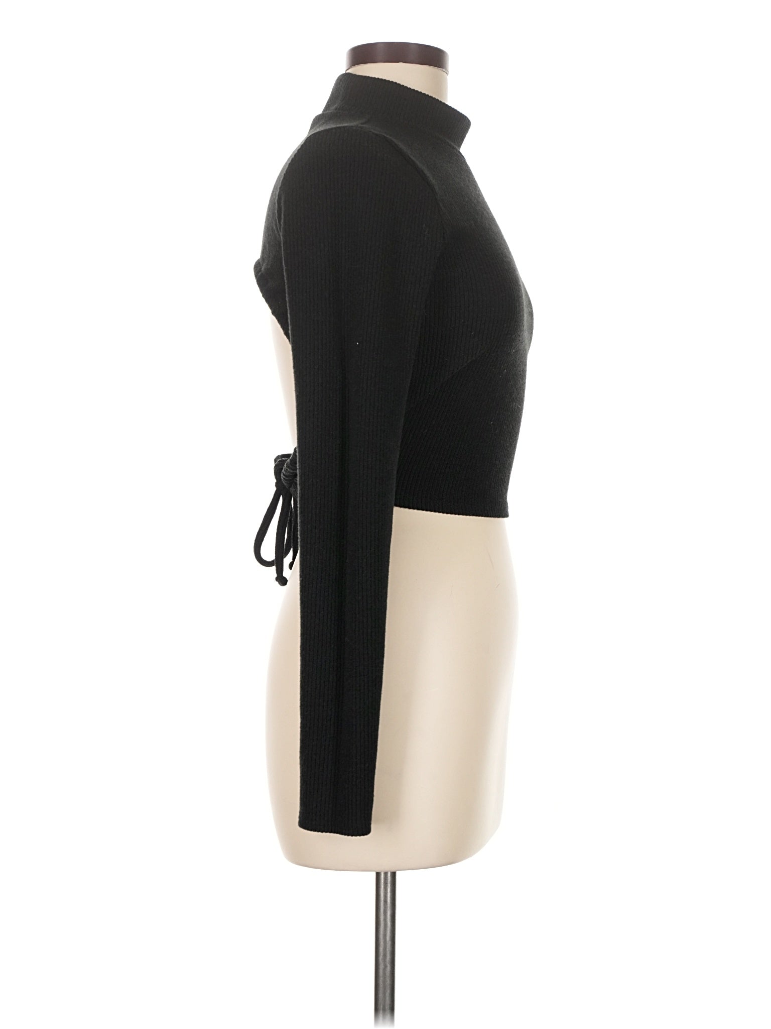3 size - M