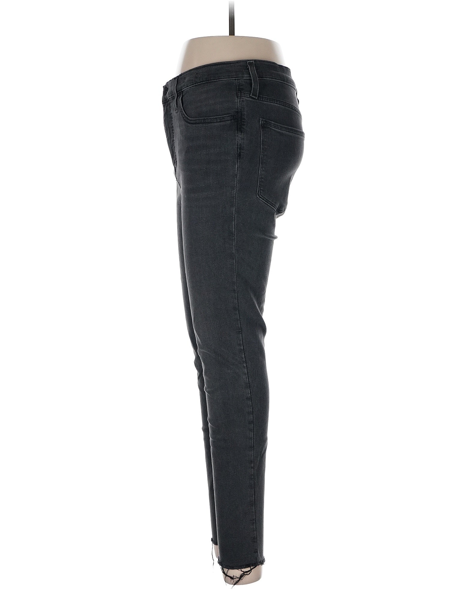 4 waist size - 30