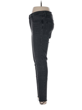 4 waist size - 30