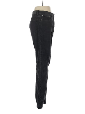 3 waist size - 29