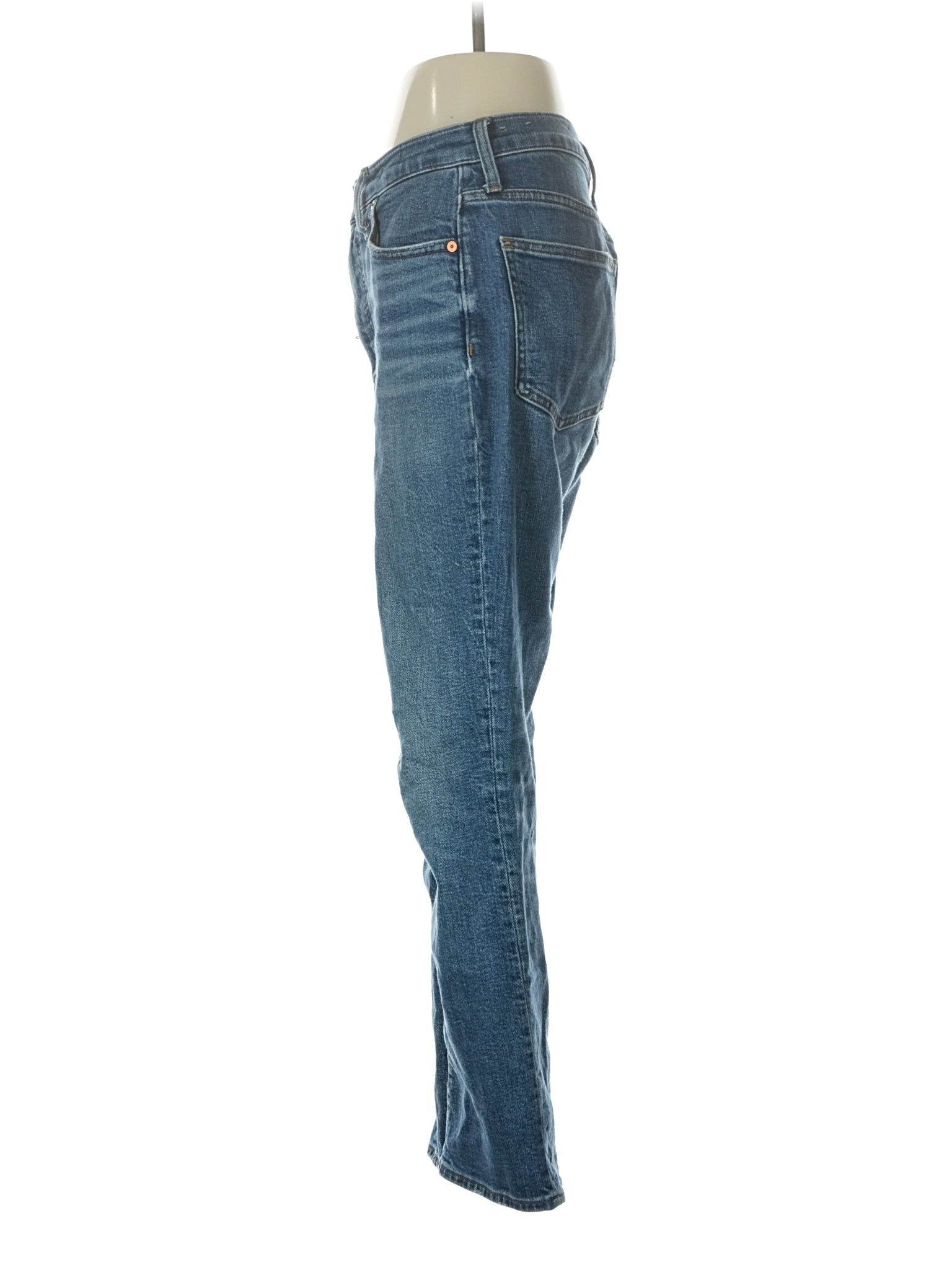 4 waist size - 27