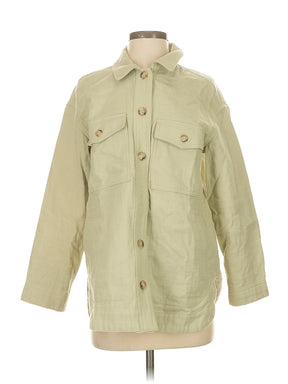 1 size - XS