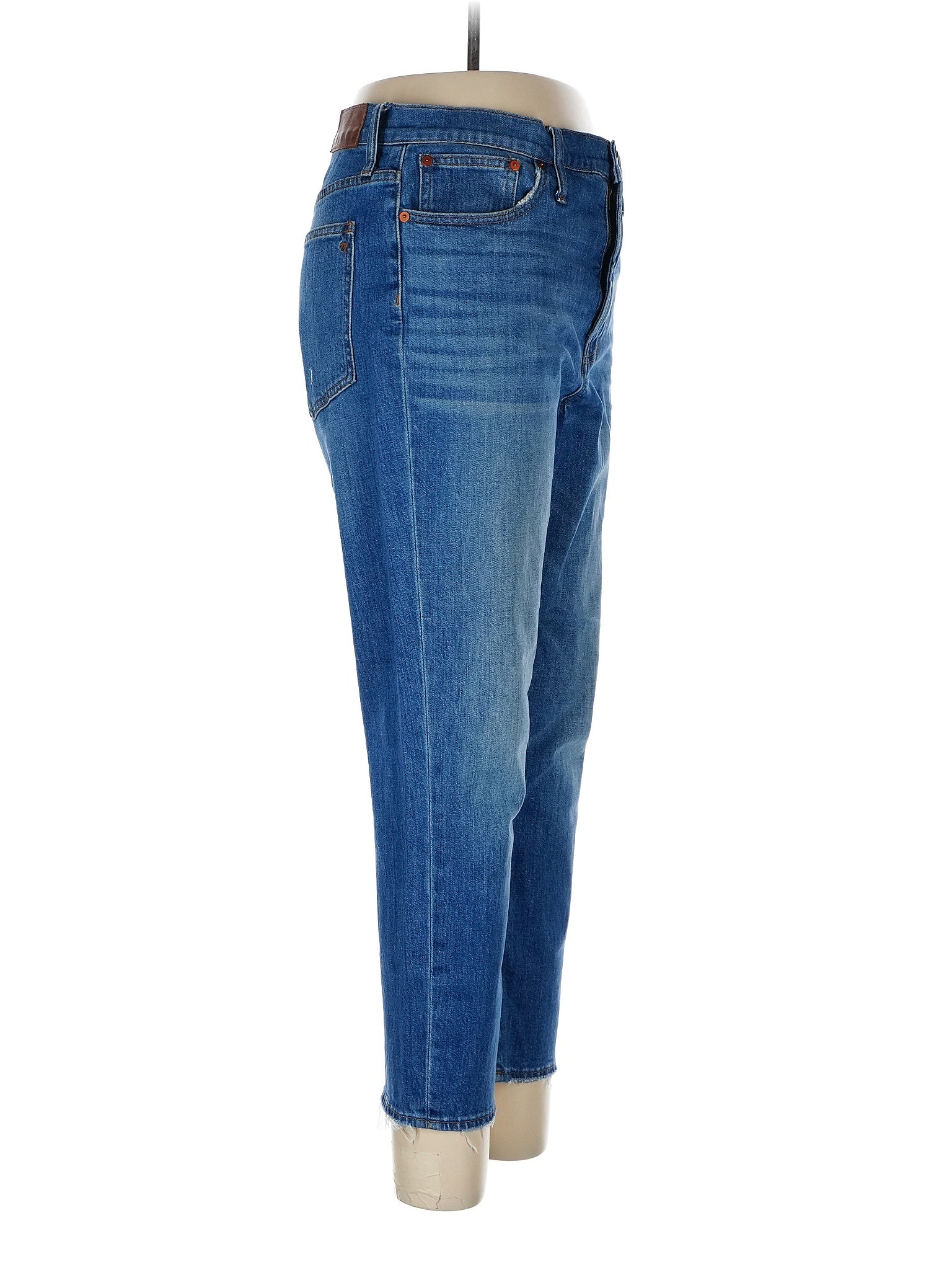 3 waist size - 31