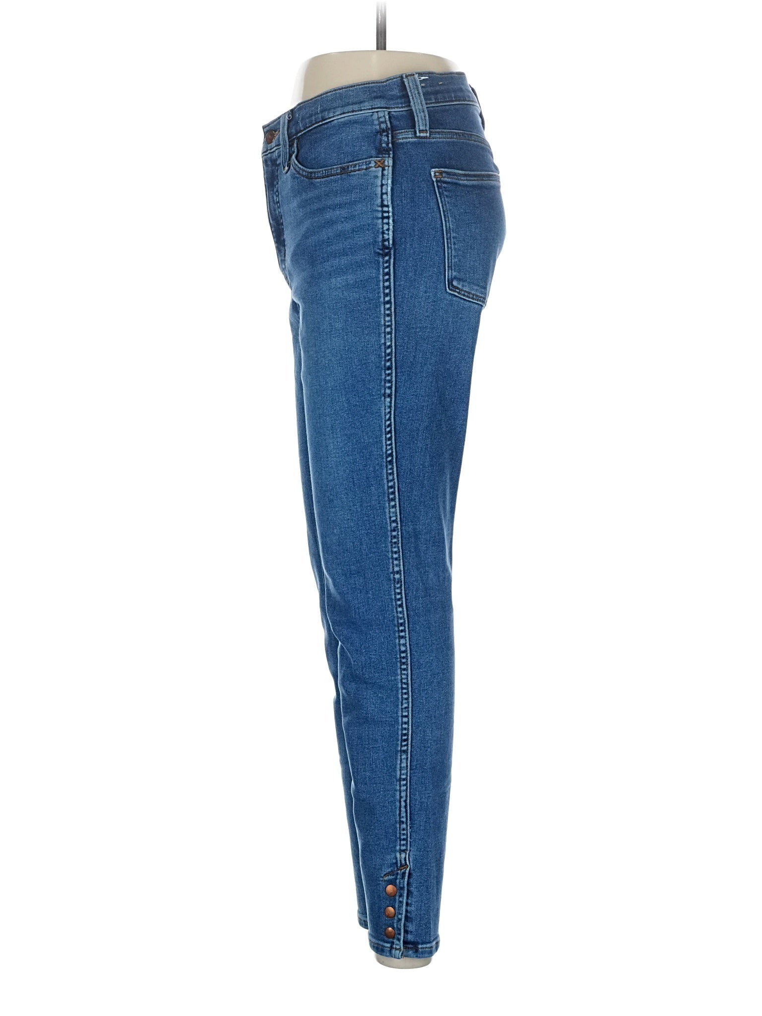 4 waist size - 28