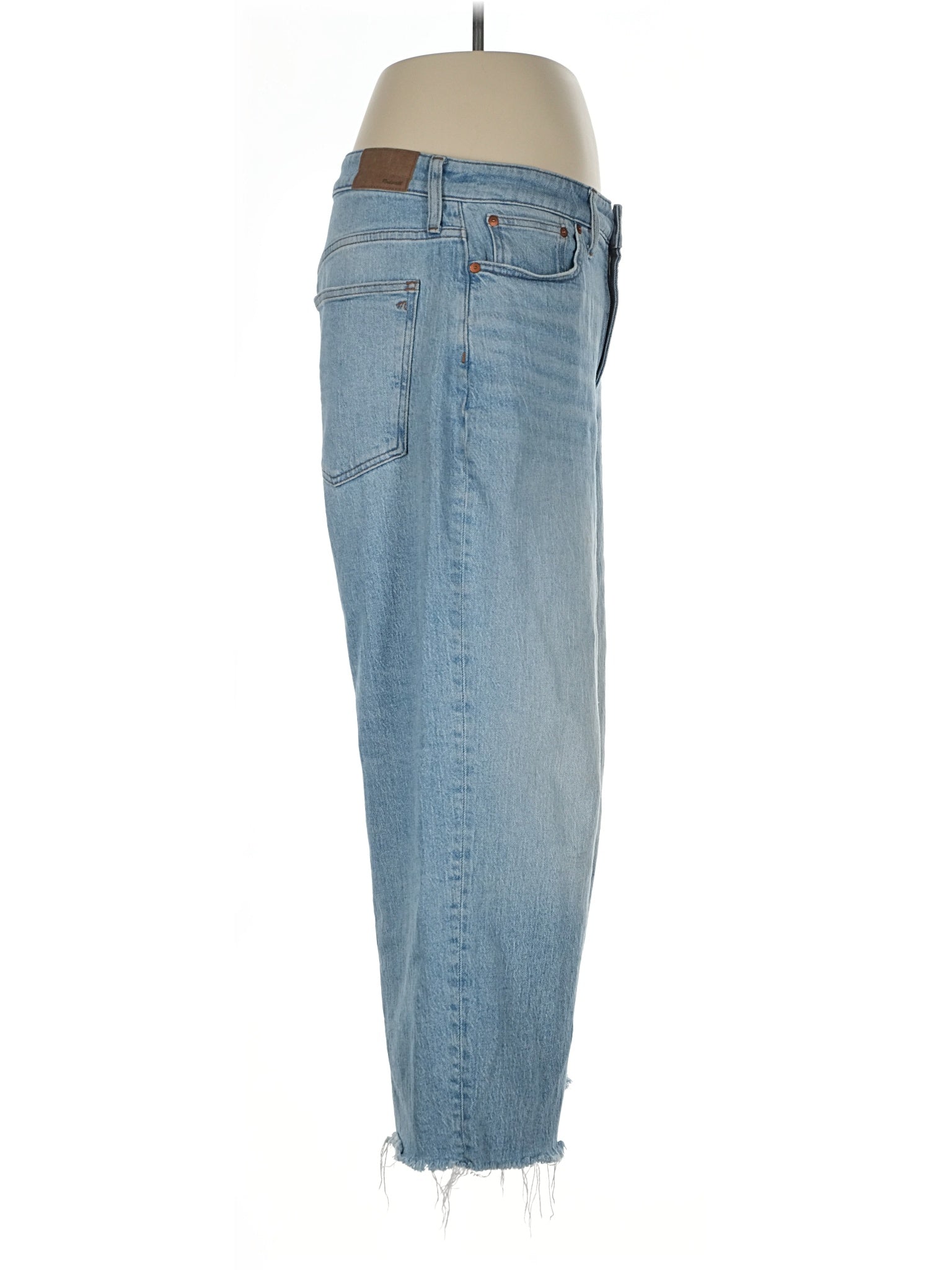 3 waist size - 30