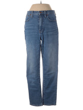 1 waist size - 26