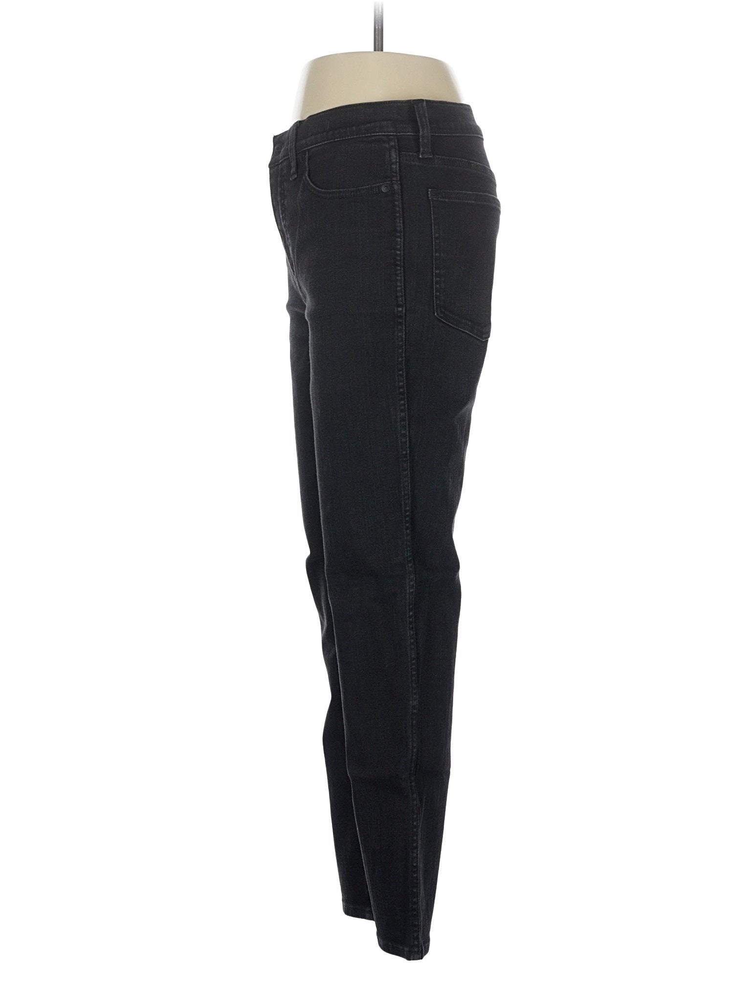 4 waist size - 29