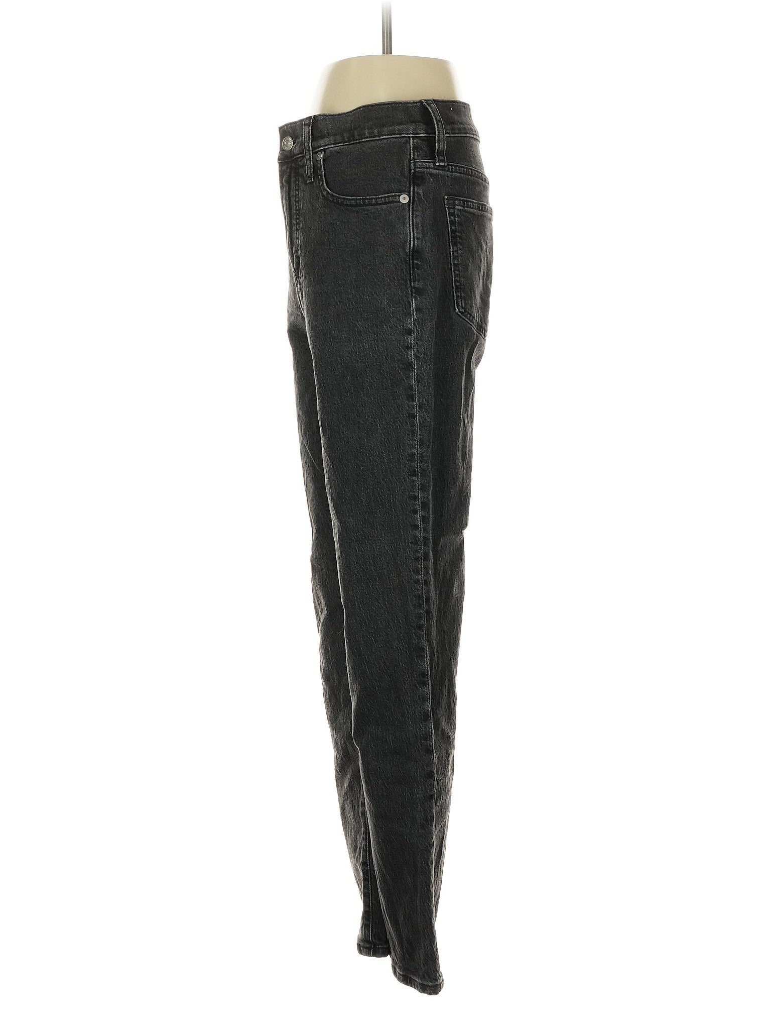4 waist size - 26