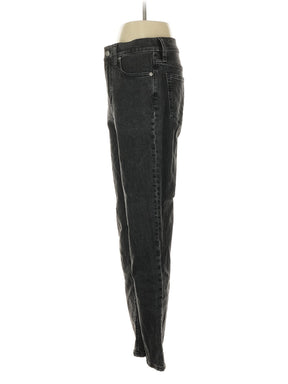 4 waist size - 26