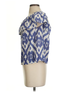 4 size - XS