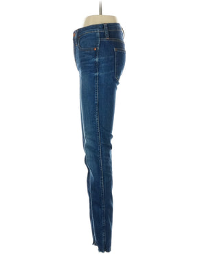 4 waist size - 24