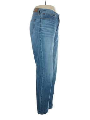 3 waist size - 29