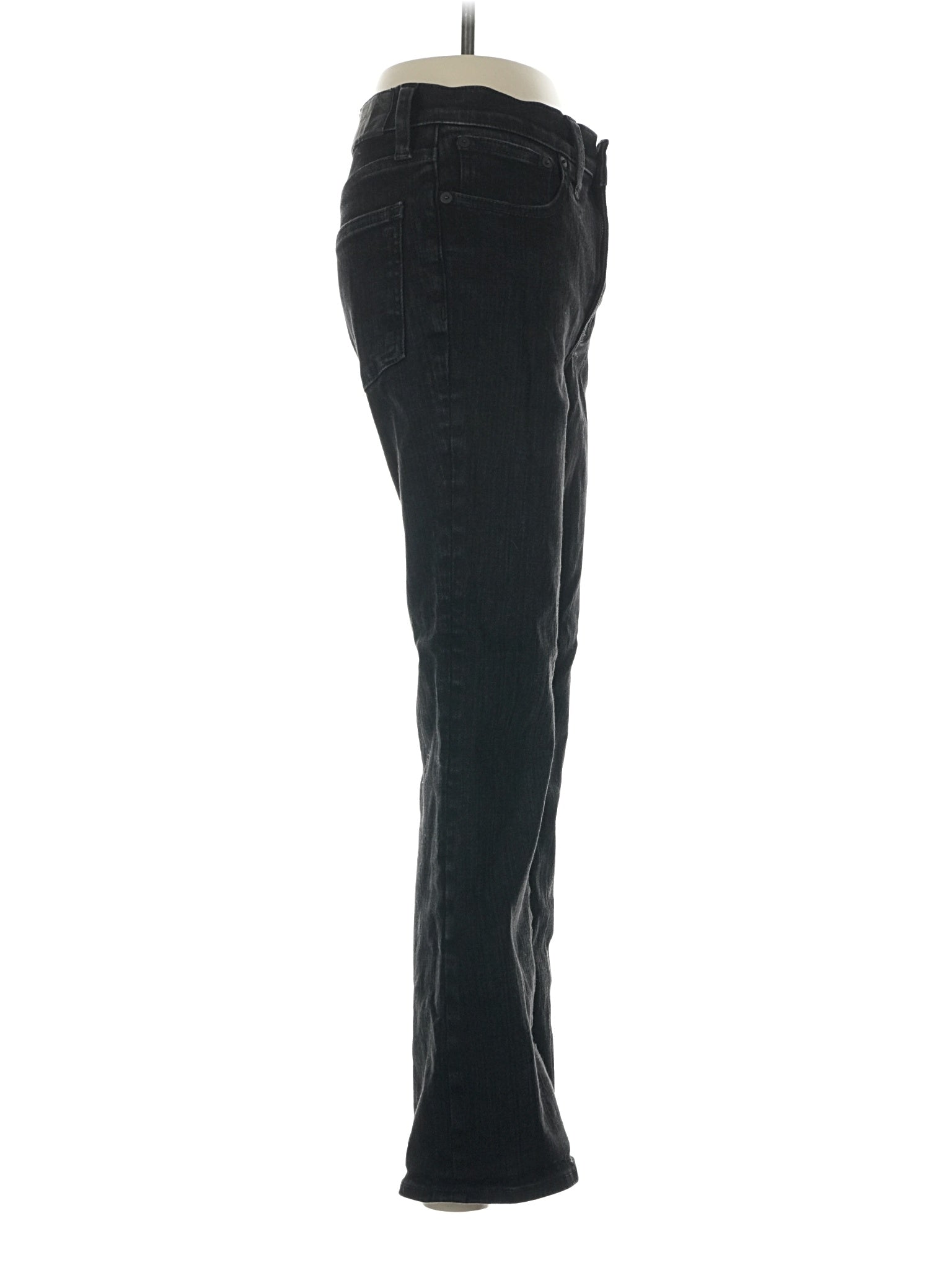 3 waist size - 25