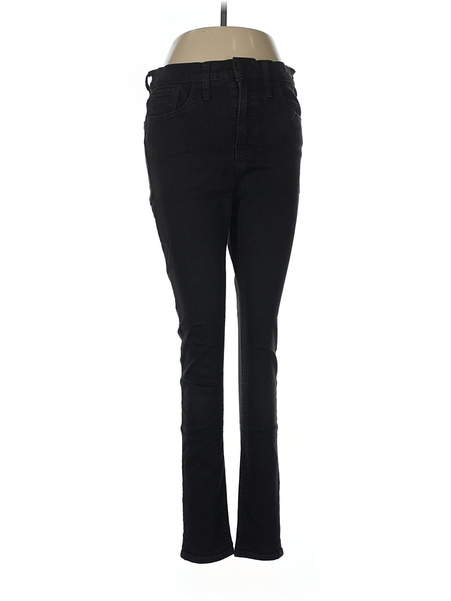 5 waist size - 29
