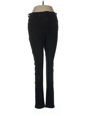 5 waist size - 29