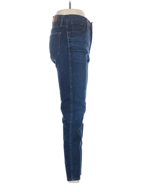 3 waist size - 29