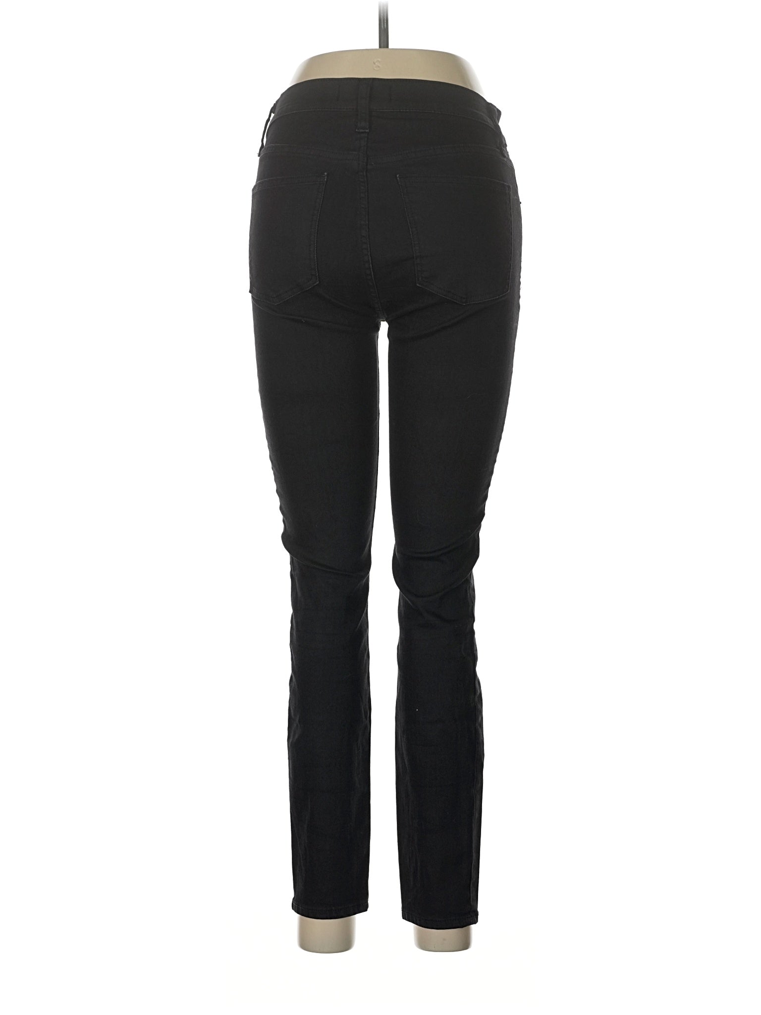 2 waist size - 28