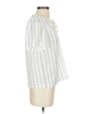 3 size - XS