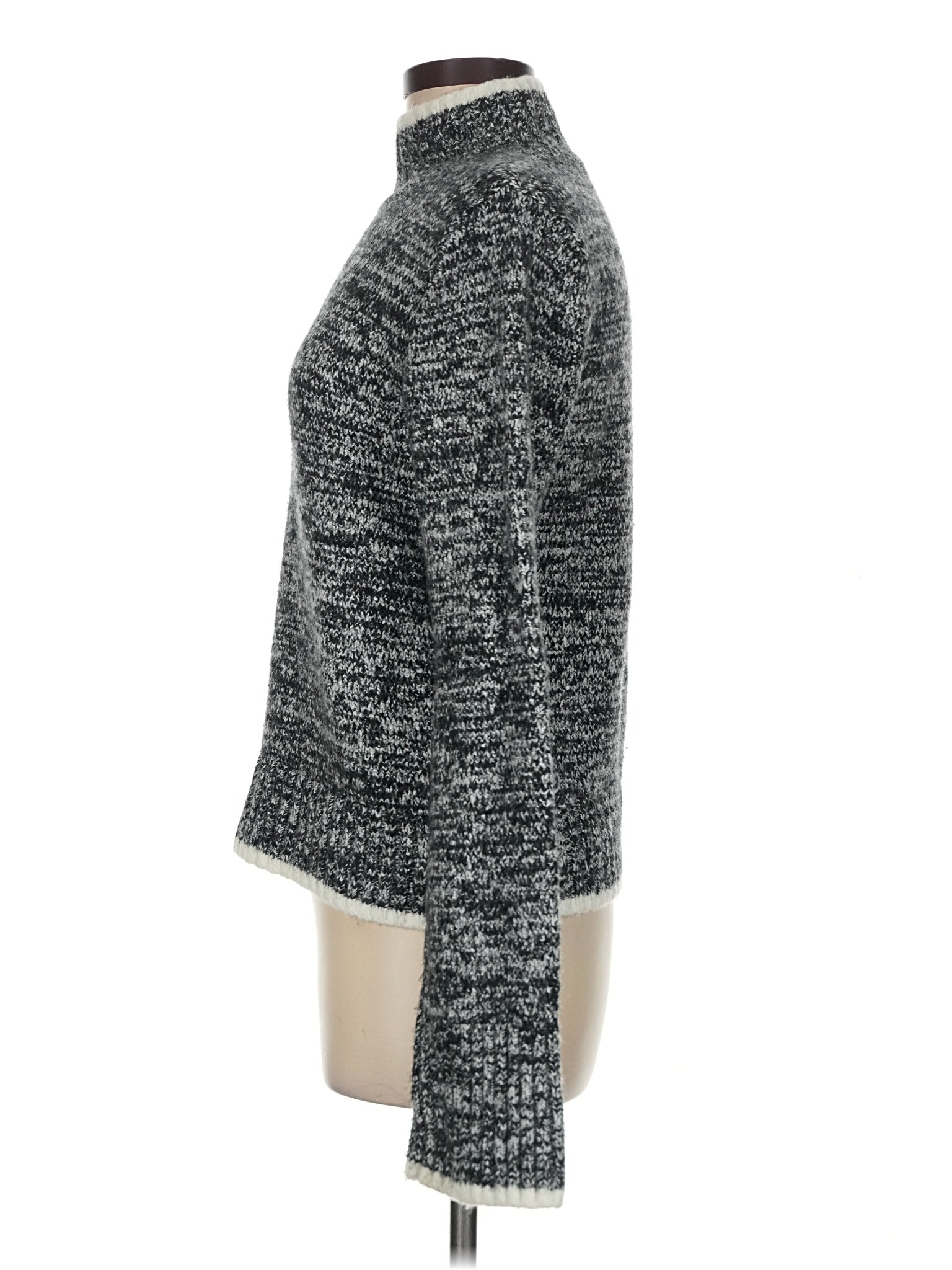 4 size - M