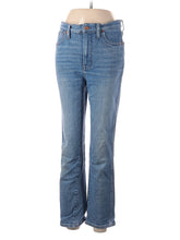 1 waist size - 28