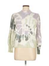 1 size - M