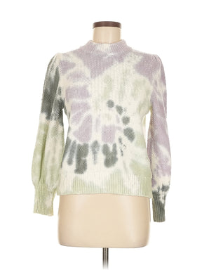 1 size - M