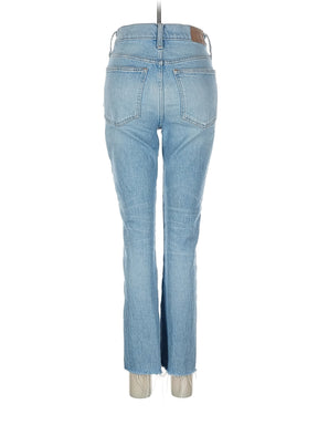 2 waist size - 26