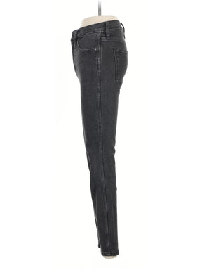 4 waist size - 25 P