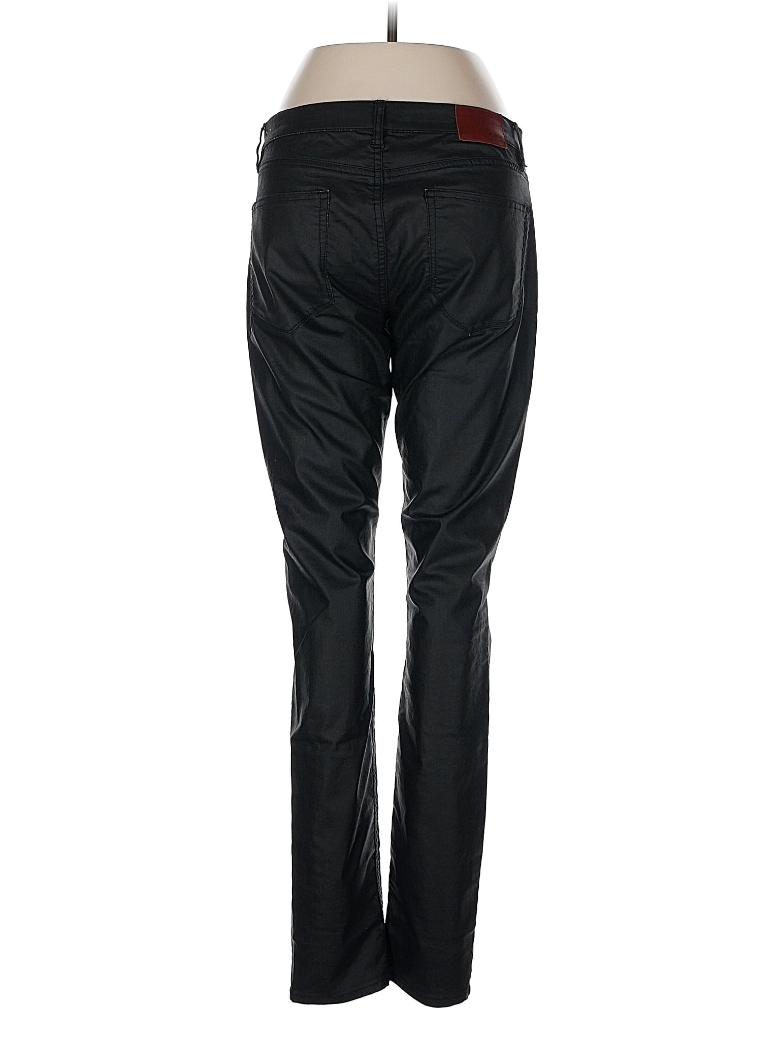 2 waist size - 30