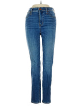 1 waist size - 26