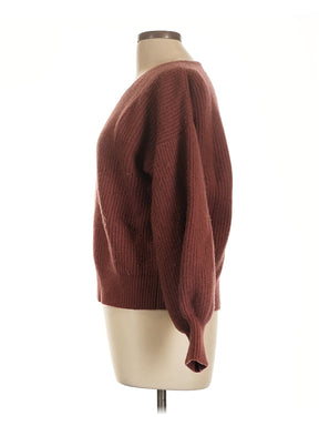 4 size - L