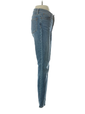 3 waist size - 26