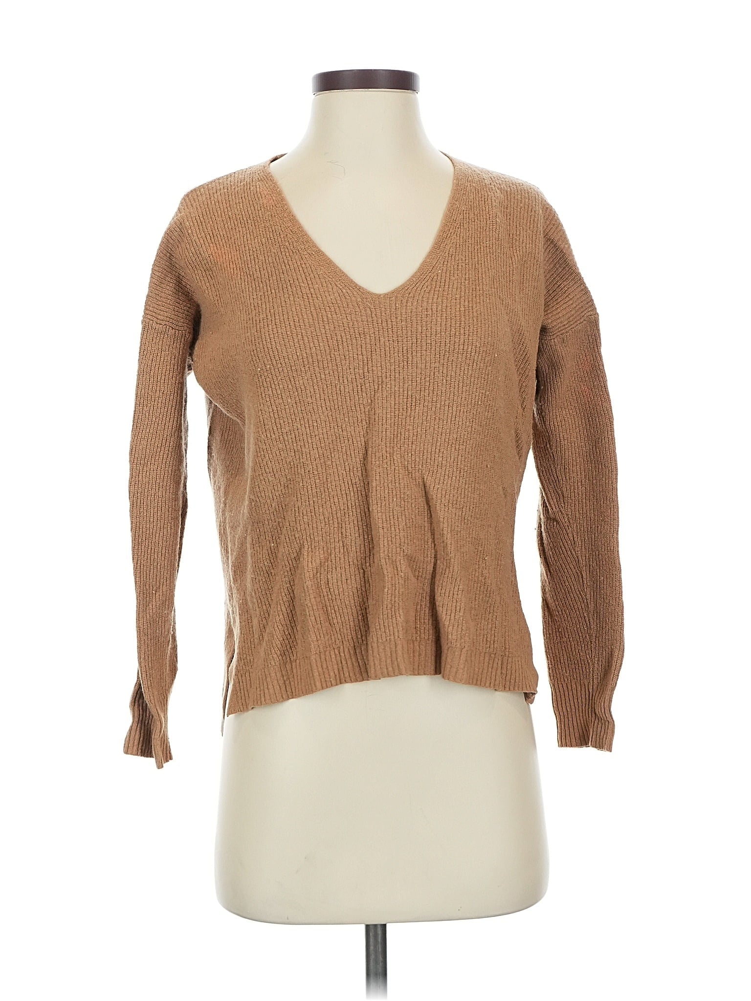 1 size - S
