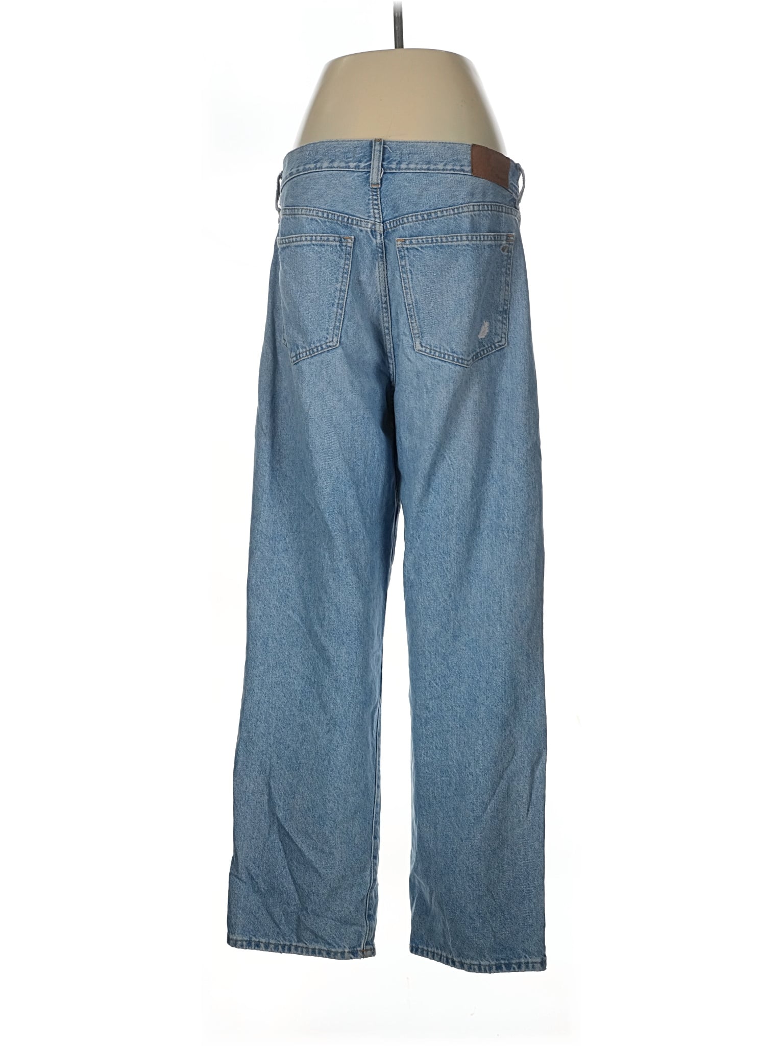 2 waist size - 29