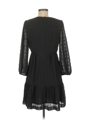 2 size - 6