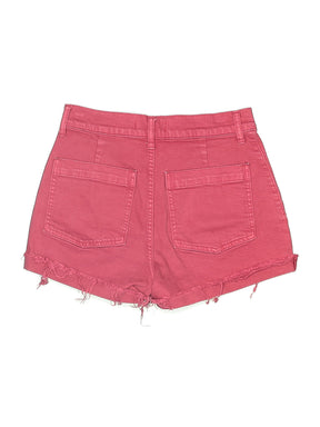 5 waist size - 25