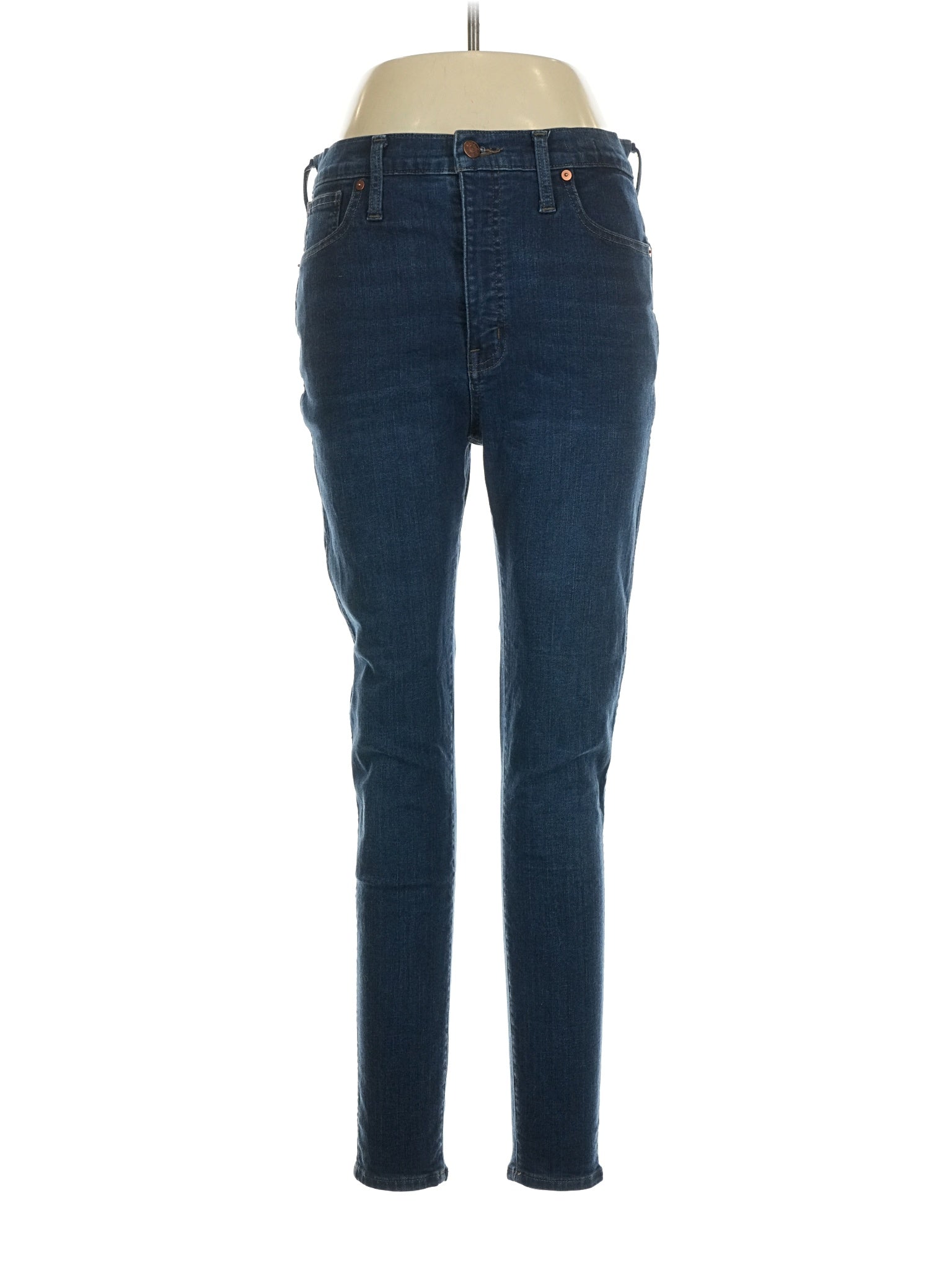 1 waist size - 31