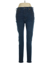 1 waist size - 31