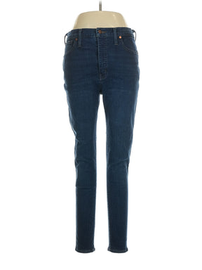1 waist size - 31