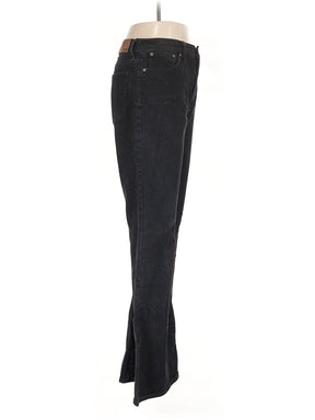 3 waist size - 28 T
