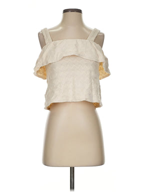 4 size - S