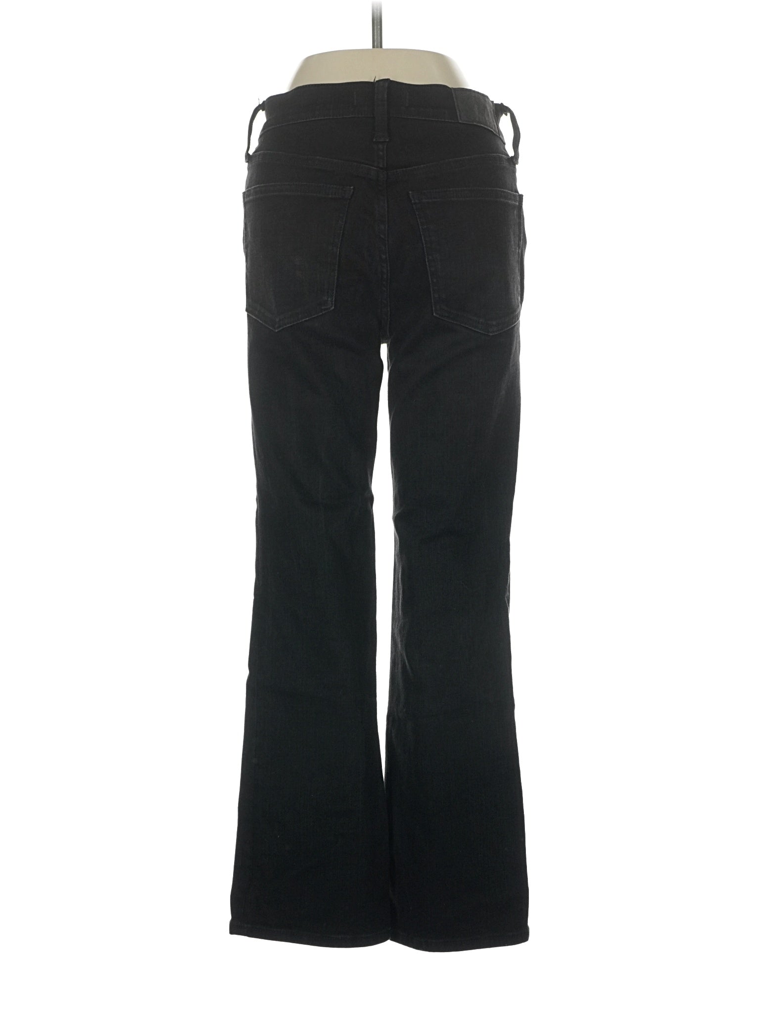 2 waist size - 26