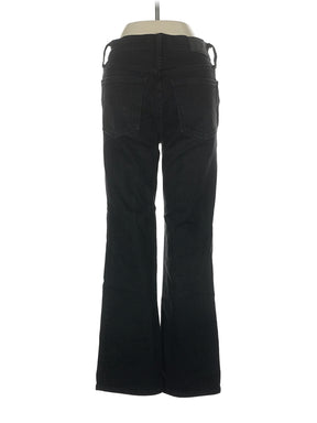 2 waist size - 26