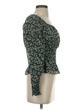 3 size - S