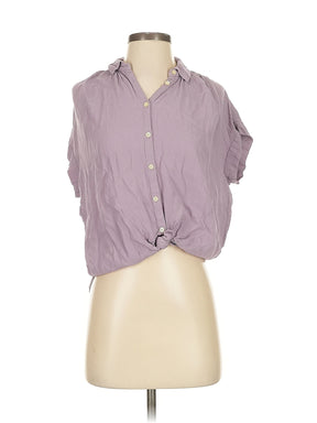 1 size - XXS