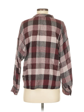 2 size - XS