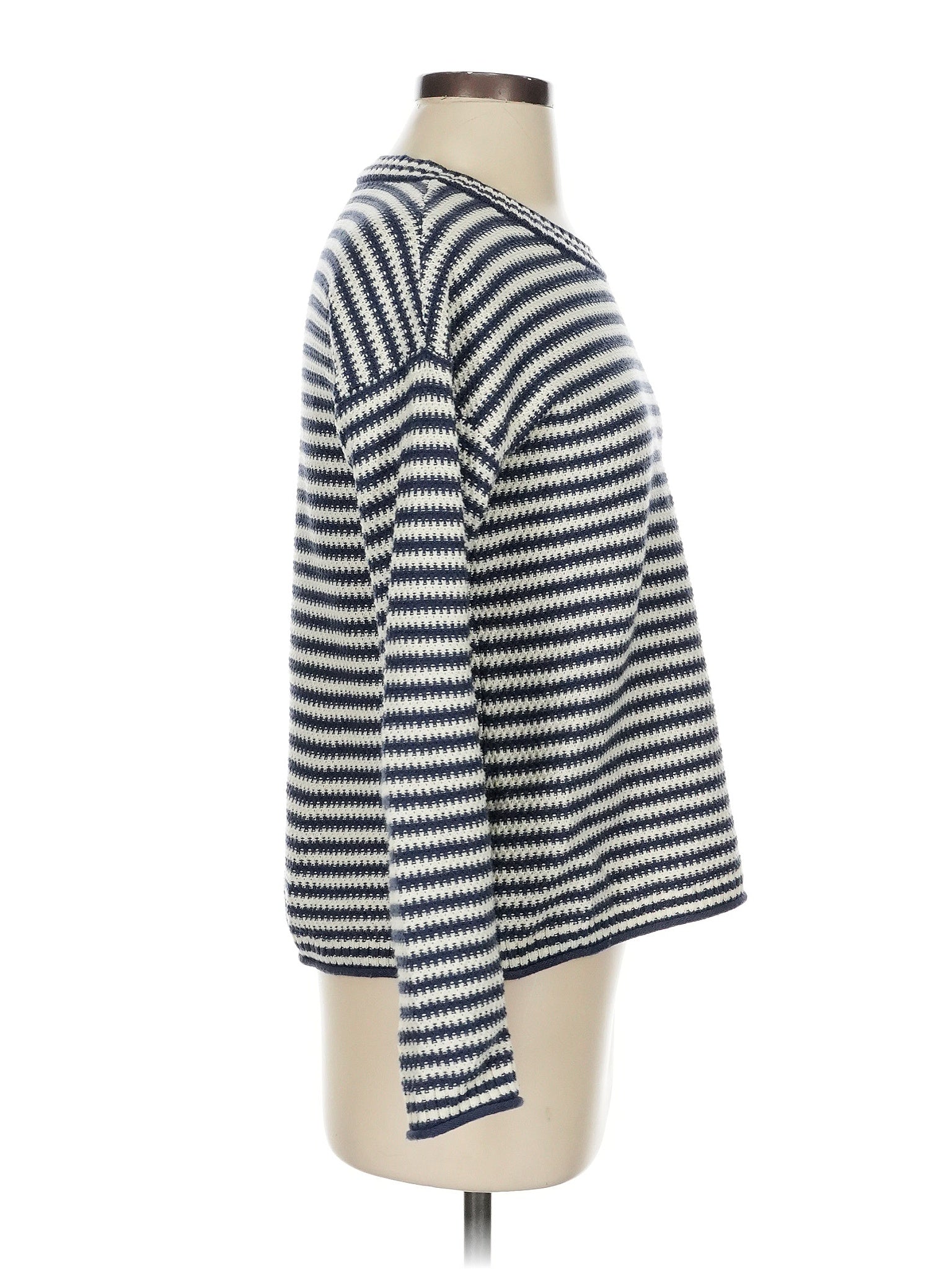 3 size - XS