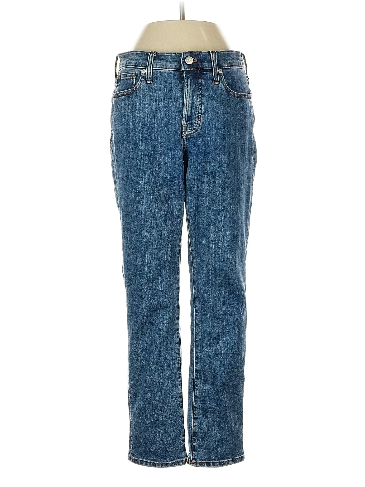 1 waist size - 26