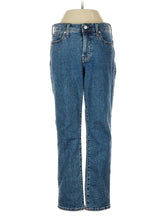 1 waist size - 26